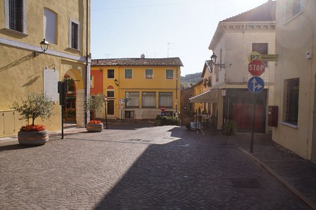 San Felice del Benaco